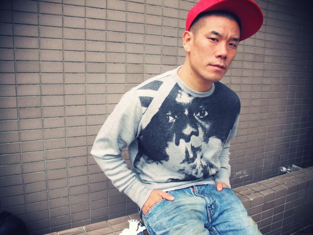 IRIE LIFE Styling