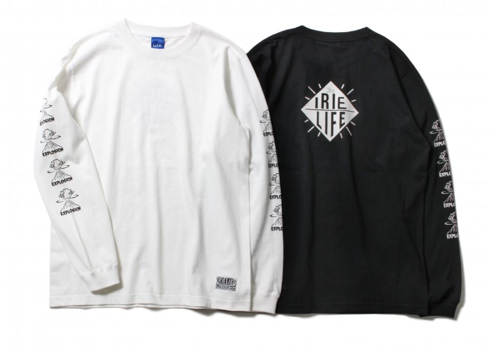 1/14 NEW ARRIVAL ITEM